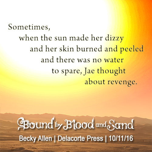 BBB&S mini-teaser